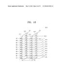 OPERATING METHOD FOR NONVOLATILE MEMORY DEVICE, MEMORY CONTROLLER, AND     NONVOLATILE MEMORY SYSTEM INCLUDING THEM diagram and image