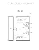 OPERATING METHOD FOR NONVOLATILE MEMORY DEVICE, MEMORY CONTROLLER, AND     NONVOLATILE MEMORY SYSTEM INCLUDING THEM diagram and image