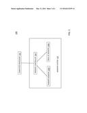 PERFORMANCE OPTIMIZATION OF READ FUNCTIONS IN A MEMORY SYSTEM diagram and image