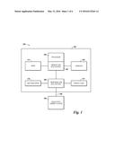 SYSTEMS, DEVICES, MEMORY CONTROLLERS, AND METHODS FOR CONTROLLING MEMORY diagram and image