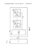 SYSTEMS, DEVICES, MEMORY CONTROLLERS, AND METHODS FOR CONTROLLING MEMORY diagram and image