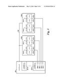 SYSTEMS, DEVICES, MEMORY CONTROLLERS, AND METHODS FOR CONTROLLING MEMORY diagram and image