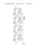 SYSTEMS, DEVICES, MEMORY CONTROLLERS, AND METHODS FOR CONTROLLING MEMORY diagram and image