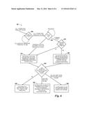 SYSTEMS, DEVICES, MEMORY CONTROLLERS, AND METHODS FOR CONTROLLING MEMORY diagram and image