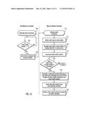 METHOD AND APPARATUS FOR SETTING HIGH ADDRESS BITS IN A MEMORY MODULE diagram and image