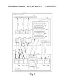 COMPUTER SYSTEM diagram and image