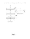 COMPUTER SYSTEM diagram and image