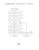 COMPUTER SYSTEM diagram and image