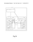 COMPUTER SYSTEM diagram and image