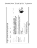 PRINT PATH OBFUSCATION METHOD AND SYSTEM FOR DOCUMENT CONTENT ANALYTICS     ASSESSMENT diagram and image