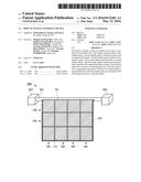 DISPLAY SYSTEM AND DISPLAY DEVICE diagram and image