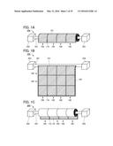 DISPLAY SYSTEM AND DISPLAY DEVICE diagram and image