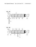 DISPLAY SYSTEM AND DISPLAY DEVICE diagram and image