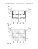 DISPLAY SYSTEM AND DISPLAY DEVICE diagram and image