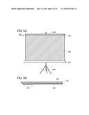 DISPLAY SYSTEM AND DISPLAY DEVICE diagram and image