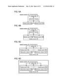 DISPLAY SYSTEM AND DISPLAY DEVICE diagram and image