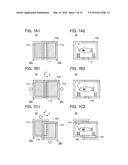 DISPLAY SYSTEM AND DISPLAY DEVICE diagram and image