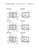 DISPLAY SYSTEM AND DISPLAY DEVICE diagram and image