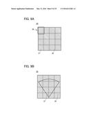 DISPLAY SYSTEM AND DISPLAY DEVICE diagram and image