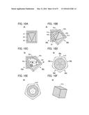 DISPLAY SYSTEM AND DISPLAY DEVICE diagram and image