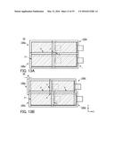 DISPLAY SYSTEM AND DISPLAY DEVICE diagram and image