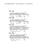 DISPLAY SYSTEM AND DISPLAY DEVICE diagram and image