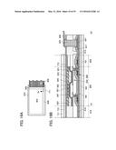 DISPLAY SYSTEM AND DISPLAY DEVICE diagram and image