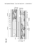 DISPLAY SYSTEM AND DISPLAY DEVICE diagram and image