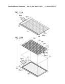 DISPLAY SYSTEM AND DISPLAY DEVICE diagram and image