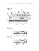 DISPLAY SYSTEM AND DISPLAY DEVICE diagram and image