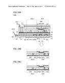 DISPLAY SYSTEM AND DISPLAY DEVICE diagram and image