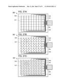 DISPLAY SYSTEM AND DISPLAY DEVICE diagram and image