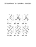 DISPLAY SYSTEM AND DISPLAY DEVICE diagram and image