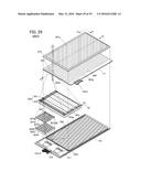 DISPLAY SYSTEM AND DISPLAY DEVICE diagram and image