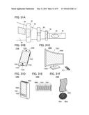 DISPLAY SYSTEM AND DISPLAY DEVICE diagram and image