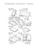 DISPLAY SYSTEM AND DISPLAY DEVICE diagram and image