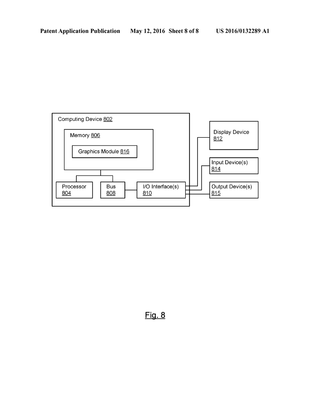 SYSTEMS AND METHODS FOR PROVIDING AUDIO TO A USER BASED ON GAZE INPUT - diagram, schematic, and image 09