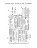 INTENT DRIVEN COMMAND PROCESSING diagram and image