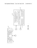 INTENT DRIVEN COMMAND PROCESSING diagram and image