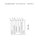 INTENT DRIVEN COMMAND PROCESSING diagram and image