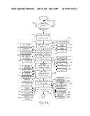 INTENT DRIVEN COMMAND PROCESSING diagram and image