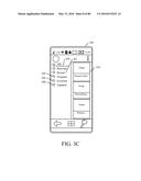 INTENT DRIVEN COMMAND PROCESSING diagram and image