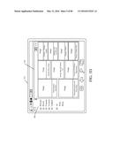 INTENT DRIVEN COMMAND PROCESSING diagram and image