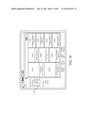 INTENT DRIVEN COMMAND PROCESSING diagram and image