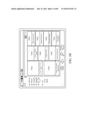 INTENT DRIVEN COMMAND PROCESSING diagram and image