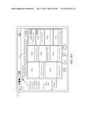 INTENT DRIVEN COMMAND PROCESSING diagram and image