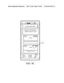 INTENT DRIVEN COMMAND PROCESSING diagram and image