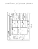 INTENT DRIVEN COMMAND PROCESSING diagram and image