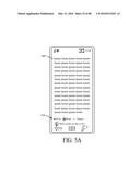 INTENT DRIVEN COMMAND PROCESSING diagram and image