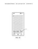 INTENT DRIVEN COMMAND PROCESSING diagram and image